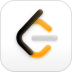 LeetCode手机版 v2.17.13