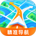 准时地图导航手机版 v1.0.1