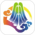 普陀山福田免费版 v0.2.7
