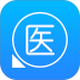 佳医东城医生端 v3.6.4