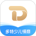 多特少儿情商启蒙最新版 v3.0.3