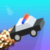 Crashy警察游戏 v1.9
