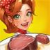 美食大师岛游戏 v1.0.9