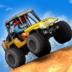 迷你登山赛车手游 v3.0.1