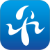 杭盖突泉最新版 v1.2.6