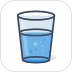 喝水时间健康提醒助手官方版 v1.2.9