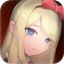 超自然侦探社手游 v0.1.3