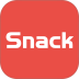 Snack手机版 v4.1.2