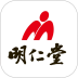 明药汇官网版 v1.1.8