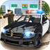 都市极速追击游戏 v1.0.2