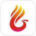 高昌好地方手机版 v2.2.0.4