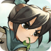 墨迹大侠游戏 v1.20
