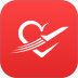 航空之家 v3.9.6