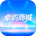 卓屿商城最新版 v1.5