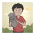 营救竹鼠大作战游戏 v1.6