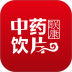跑跑药仓最新版 v3.18.70.00