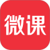 荔枝微课app官方手机版 v4.30.48