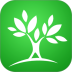 中州花木网app v4.1.02