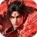 异兽灵境游戏 v1.5