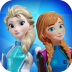 迪士尼无限飞车九游版 v1.16.0