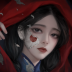 纸祭游戏 v1.3