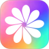 元气动态壁纸免费版 v1.0.0