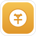 智记账本手机版 v1.0.4