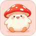 壁纸喵免费版 v1.10