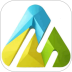 云上东胜客户端 v1.3.8
