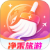 净禾旅游最新版 v1.0.1