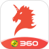 360你财富最新版本 v5.0.0.6