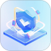 酒店摄像头手机版 v30.1.31