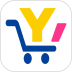 大统超市官网版 v1.9.9