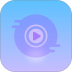 录频录音转官方版 v1.9.0