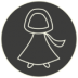 埃舍尔世界游戏 v1.5