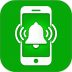 铃声精选免费最新版 v1.0.2.1002