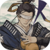伏魔天师游戏 v1.0