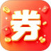 多多省购物官方版 v3.4.1.1
