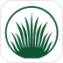 靰鞡草官网版 v1.0.14