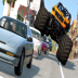 物理车祸模拟器游戏 v2