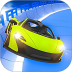 极品赛车狂飙游戏 v1.0.2
