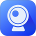 EV虚拟摄像头app v1.2.2