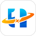 乐换生活手机版 v2.4.12