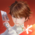 王者万象棋腾讯版 v1.1.1