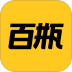百瓶手机版 v3.77.6