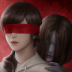 背后灵手游 v1.7