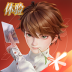 王者万象棋体验服 v11.0.1