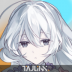 时羁之律TauLink游戏 v1.26.9.8