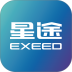 星途汽车最新版 v1.9.7