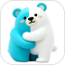 熊熊陪诊官网版 v1.1.8